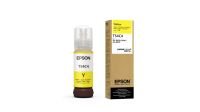 Epson YELLOW SURELAB SL-D500 C13T54C420