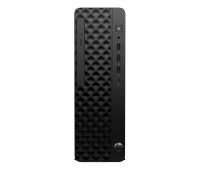 HP Hewlett Packard PC HP ProDesk 2 G1i SFF 9lt D5BJ7AT i5-14400 8GBDD