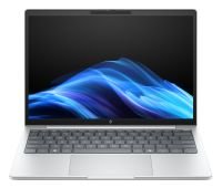 HP Hewlett Packard D76LLET#ABZ HP EBK 8 G1I 13 U5 225U 13 16GB/512