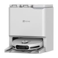 Ezviz 314100040 ASP.ROBOT  RS20 PRO