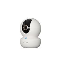 Imou CAMERA RANGER RC 2K+ 4MP OTC WIFI 2.8MM/IR/MIC/SPE