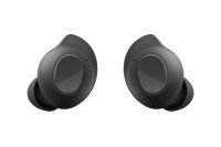 Samsung SM-R400NZA AURICOLARI BT TWS BUDS FE GRAPHITE