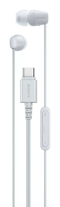 Sony IEREX15CW.CE7
