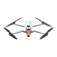 Insta360 Drone Antigravity AGA101 A1 Pack Standard White