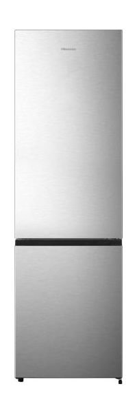 Hisense FCN255ACE Combinato Total No Frost capacita 255 li