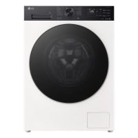 LG F2NX50S9THB