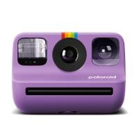 Polaroid GOPURPLE 2 FOT.INSTANT GO PURPLE 2ND GEN