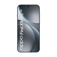 Oppo FINDX9PWH SMP. FIND X9 PRO WHIT