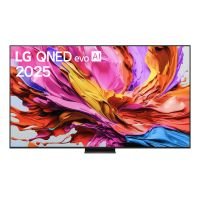 LG 100QNED86A6.API