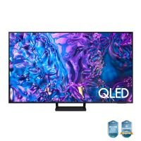 Samsung QE55Q70DATXZT