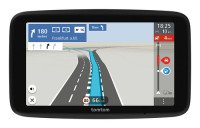Tom Tom  Navigatore GPS Tomtom 1YF5 002 00 GO Classic Gen 