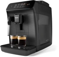 Philips EP0820/00 MACCH CAFFE SUPERAUT SERIE 800