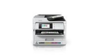 Epson WORKFORCE PRO WF-C5890DWF C11CK23401