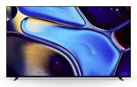 Sony 3840 Smart Tv OLED 65" 4K Ultra HD
