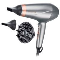 Remington PHON 2200W 3TEMP 2VEL CHERATINA MOTORE AC