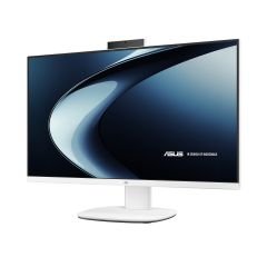 Asus VM670GA-WPE019W AIO 27"FHD AI R 5-430 16GB 512GB S