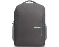 Lenovo  15.6? Laptop Everyday Backpack B515 GREY GX40Q752