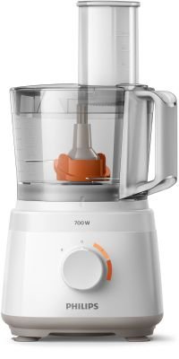 Philips HR7320/00 Robot da cucina Daily Xxl 2.1L