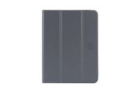 Tucano UP PLUS IPAD 10TH GEN 2022 GRIGIO SCURO 10.9 IPD10