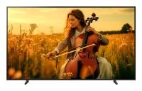 Sony BRAVIA 5 XR 55 MINILED GOOG.TV SDS K55XR55B.CEI