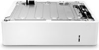 HP Hewlett Packard L0H21A ALIMENTATORE BUSTE HP LASERJET