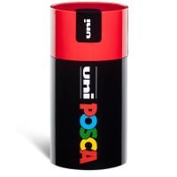 Osama POSCA GIFT BOX - ROSSO AST18 M84008547