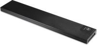 HP Hewlett Packard M9L89A BATTERIA HP OFFICEJET SERIE 200