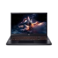 Acer Nitro V 15 Notebook 15.6" Core 7 16GB 1TB Rtx 5050