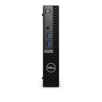 Dell OPTIPLEX MICRO MFF NHCMJ