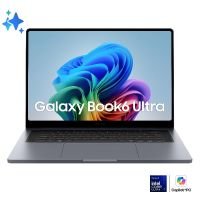 Samsung GALAXY BOOK6 ULTRA/16/U7/32GB/1TB/RTX5060/WIN11P