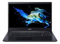 Acer EX215-31 CELERON N4020 4GB 128GB 15.6FHD WIN10PRO