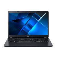 Acer EX215-52 15.6IN CI5-1035G1 8GB 256GB SSD W11H