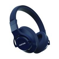 PANTONE - bluetooth anc headphone Cuffie / Auricolari Wireless PT-WH005N1 -  Epto