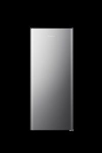 Hisense RR220D4BDE Frigorifero Monoporta 165 L Statico Cla