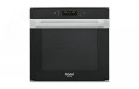 Produttore Hotpoint/Ariston - Epto