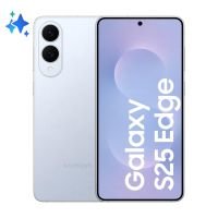 Samsung SM-S937BLBGEUE GALAXY S25 EDGE 12GB+512GB BLUE