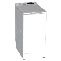 San Giorgio Lavatrice caricamento dall'alto 6.5 kg 1200 rpm