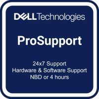 Dell T160_1OS5PS 1Y NEXT BUS. DAY TO 5Y PROSPT