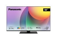Panasonic TB-50W60AEZ