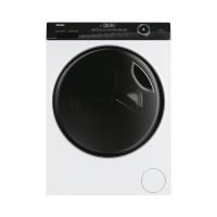 Haier 31020448 HW100B14959NEUIT Lavatrice 10 kg Cl. A-20
