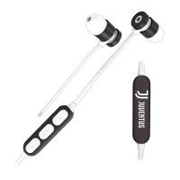 Cuffie Auricolari Wireless Auricolari Wireless per Panasonic Cuffie Auricolari Wireless Rp hf410be a Epto