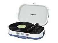 Trevi TT1020BTTURCHESE