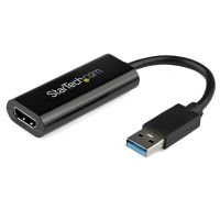 StarTech Adattatore video USB 3.0 a HDMI 1080p SCHEDA ESTER