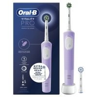 Oral-B VITALITYPROLILLA