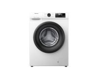 Hisense Lavatrice 8 kg 1400 rpm Classe A