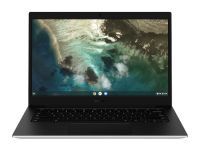 Samsung XE340XDA-KA2IT GALAXY CHROMEBOOK GO