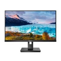 Philips 242S1AE 23.8IPS VGA DP HDMI VGA MM  242S1AE PIVOT 