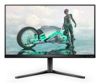 Philips MON 25VA FHD GAMING 240HZ 0.5MS DP 25M2N3200W  2XH