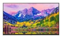 LG 43  SLIM DIRECT LED IPS, 3840X2160, 16:9, 265 NIT
