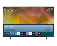 Samsung HG50AU800EU 127 cm (50\") 4K Ultra HD Smart TV Ner
